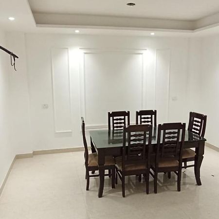 ניו דלהי Hotel Max מראה חיצוני תמונה